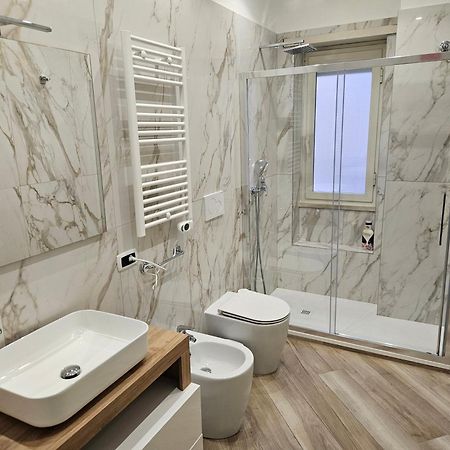 Mary House Apartment Rome Exterior photo
